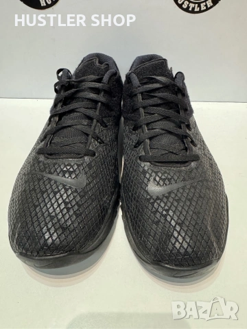 Маратонки NIKE METCON. Номер 44.5, снимка 3 - Маратонки - 55079787