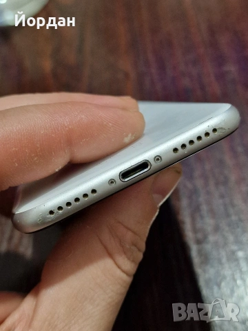 iPhone Se2020 64gb, снимка 8 - Apple iPhone - 54430695