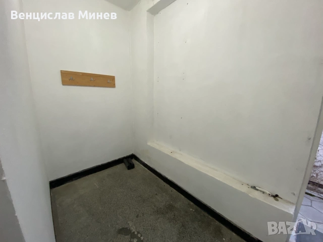 ПРОДАВА СЕ ИНДУСТРИАЛЕН ИМОТ В ГР. РАЗГРАД, снимка 10 - Производствени сгради - 55016630