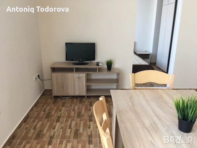 Релакс, море, нощувки в Несебър, апартамент Йонона 2, снимка 9 - Квартири, нощувки - 55103937