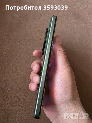 Xiaomi 13 Ultra 256 Gb.като нов, снимка 6 - Xiaomi - 54062930