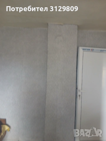 Продава Къща в с.Мещица, снимка 5 - Къщи - 54729411
