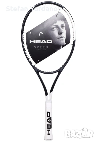 Head Speed 2026 300гр. 