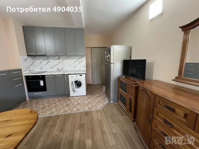 ТОП 2ен апартамент в Кършияка!, снимка 2 - Апартаменти - 55628392