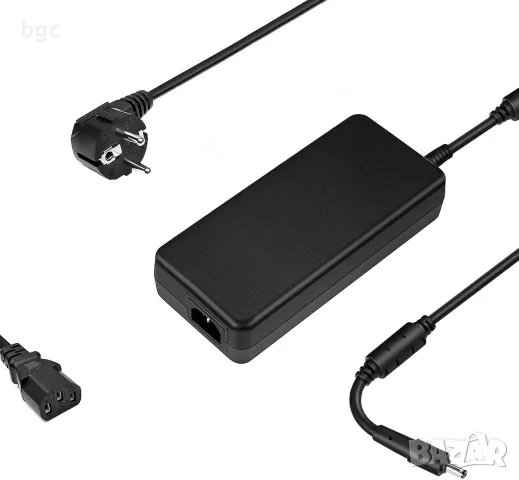 Оригинално ACER 330W зарядно Predator Acer Predator Helios Neo 16 PHN16-71 18 PH18-71 500 PH517-52 P, снимка 2 - Части за лаптопи - 55361127