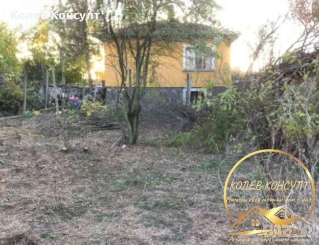 Къща село Брягово , снимка 8 - Къщи - 54080274