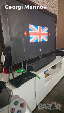 Platinum игри за Playstation 2 , снимка 11 - Игри за PlayStation - 54343164