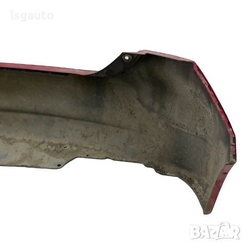 Задна броня Honda FR-V 2004-2007 ID: 162381, снимка 5 - Части - 55217258