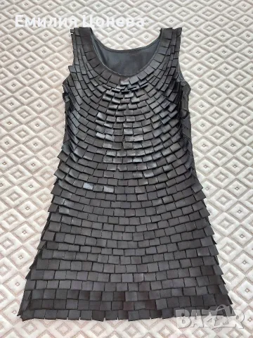 разпродажба роклички, снимка 5 - Рокли - 55389451
