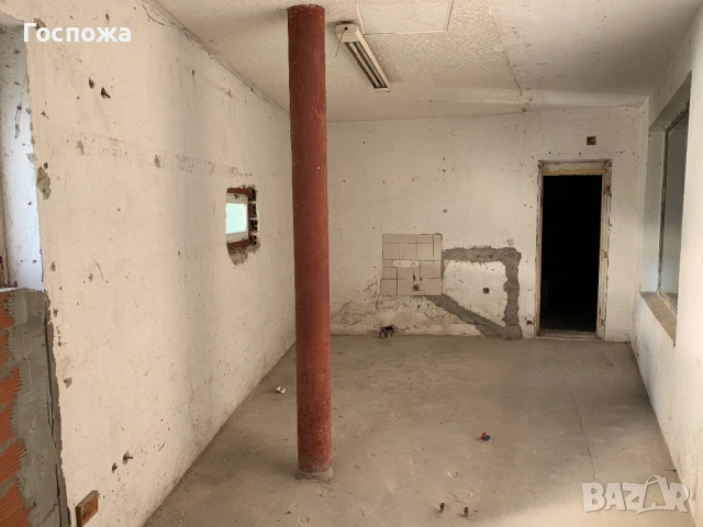 Къща / склад или за друго предназначение, София квартал Челопечене - 720 евро на квадрат, с АКТ 16, снимка 10 - Къщи - 54194070