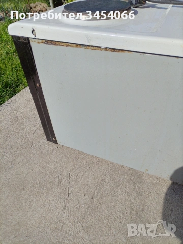 Готварски печки. , снимка 3 - Печки, фурни - 54188486