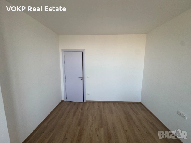 Продава 2-СТАЕН град София, Банишора, снимка 3 - Апартаменти - 53981749