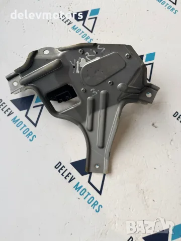 851300D190, 85130-0D190 моторче за задна чистачка от Toyota Yaris P13, 1.0i, 72 ph., 5 sp., снимка 5 - Части - 55573790