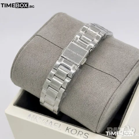 Michael Kors MK3900 Lauryn, снимка 4 - Дамски - 55316029