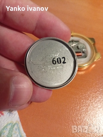 Ръчен часовник CASIO, снимка 8 - Мъжки - 54673333