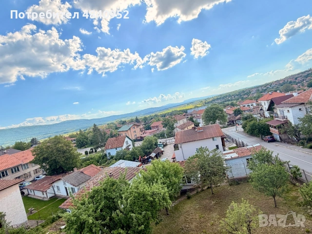Двуетажна къща , снимка 5 - Къщи - 54706003