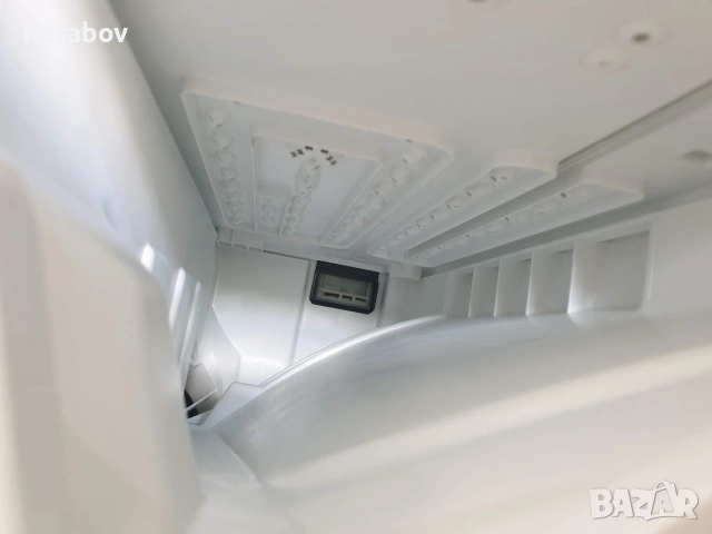 Miele - 9кг - Пара - WiFi - TwinDos - Пералня Миеле 12м Гаранция, снимка 7 - Перални - 55255405