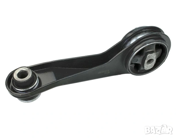 Тампон двигател за RENAULT CLIO II,KANGOO,KANGOO EXPRESS,THALIA I 1.2-1.6 07.98г.- № GB1168, снимка 2 - Части - 21143746