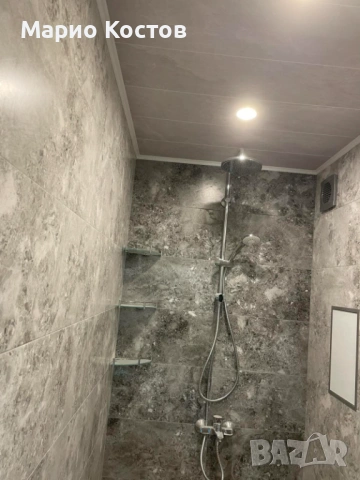 Цялостни вътрешни ремонти – от А до Я, снимка 2 - Ремонти на апартаменти - 51948488