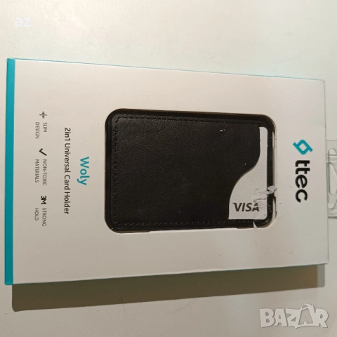 realme 14X 5G 128GB 6GB RAM Dual, снимка 2 - Телефони с две сим карти - 54375115