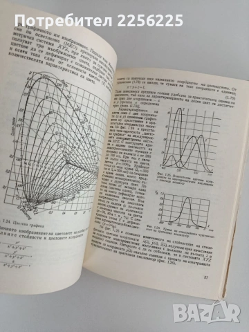 Осветителна и инсталационна техника, снимка 3 - Специализирана литература - 55124902