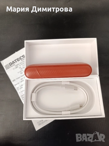 IQOS ILUMIA I, снимка 3 - Електронни цигари - 54247540