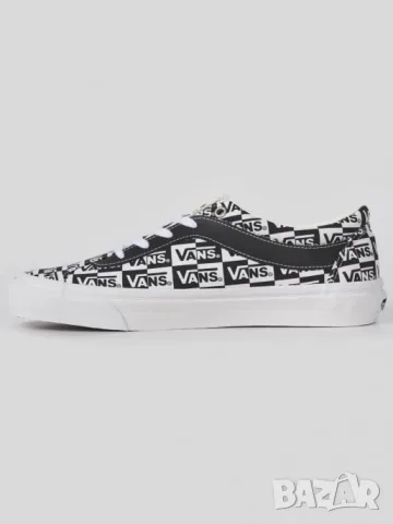 VANS Обувки UA BOLD NI, снимка 2 - Кецове - 55353523