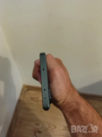 Realme GT 6T 8/256 GB, снимка 7 - Други - 55363864