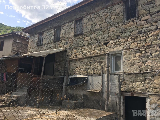 Къща в с.Ненково , снимка 12 - Къщи - 55212273