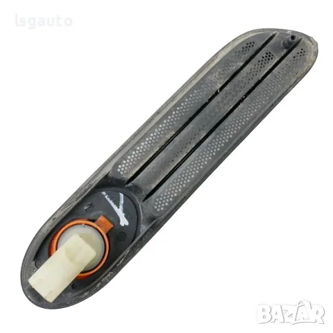 Ляв мигач калник Mini Hatch (R50; R53) 2001-2006 ID: 163052, снимка 2 - Части - 55390820