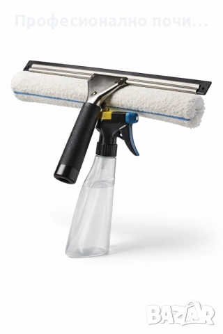 ✨ Чисти прозорци и фасади! ✅ Бързо ✅ Качествено 📞 0877 230 163  #Почистване #Прозорци