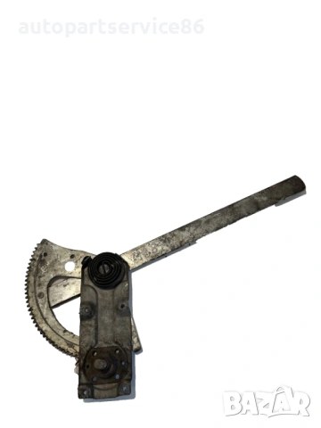 Регулатор на прозорец за предна дясна врата за Mercedes 811D (1991) 