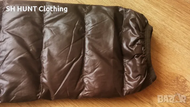 GLOSTORY Jacket размер L яке - 2779, снимка 7 - Якета - 55304985
