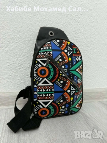 Чантички в отлично състояние, снимка 2 - Чанти - 54393500