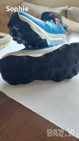 Salomon Ultraglide 3, снимка 2 - Маратонки - 54839778