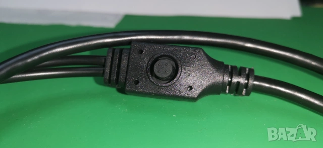 [PAL] CVBS - SONY EFFIO CCD 4140+673 800TVL HD чип модул аналогова камера микроскоп 32*32mm, снимка 8 - Камери - 52139985