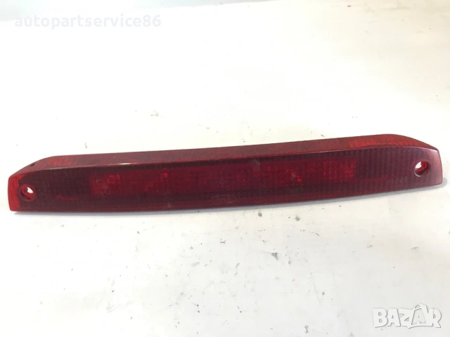 Трета стоп светлина за Ford Focus (2007) 4M51-13A613-AD