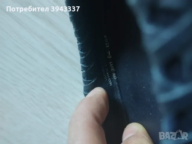 Лот от дамски дрехи и обувки , снимка 5 - Дамски ежедневни обувки - 55689552
