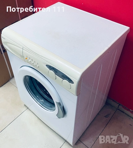 Пералня Sang, снимка 8 - Перални - 54359096