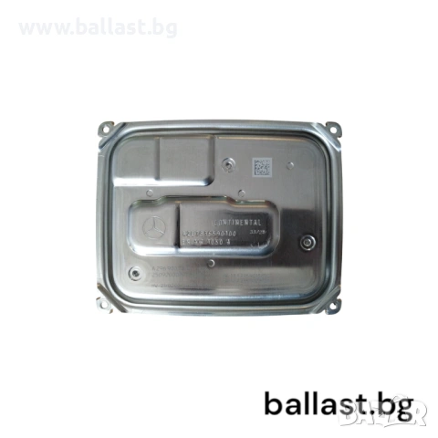 Оригинален модул A2969007812 EQ W294 W296 A2969007109