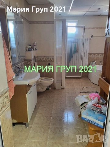🏡 ЕКСКЛУЗИВНА ОФЕРТА | МАРИЯ ГРУП 2021 🏡 ✨ Представяме Ви уникална възможност за покупка на цял ет, снимка 9 - Апартаменти - 55277406