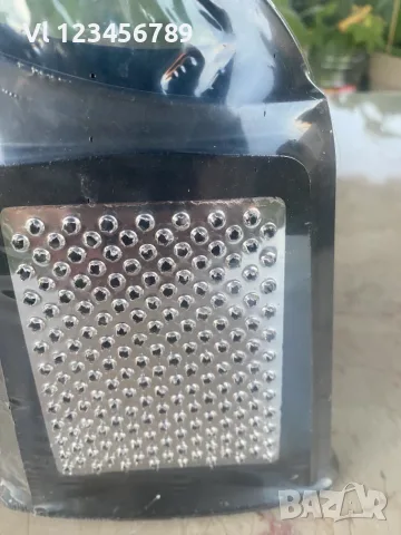 Тенджера под налягане /херметическа/ Maxstar  5 L / инокс , снимка 11 - Съдове за готвене - 55513472