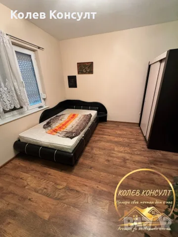 Къща гр.Харманли , снимка 9 - Къщи - 55325219