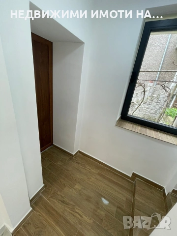 Партерен апартамент , снимка 10 - Апартаменти - 54211910