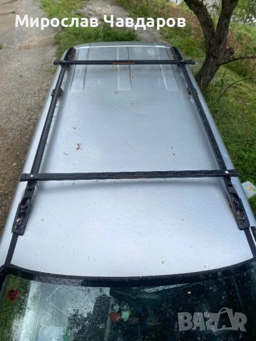Продавам оригинални греди за Honda crv1 , снимка 3 - Части - 54664153