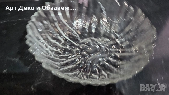 Фруктиера за плодове Египет