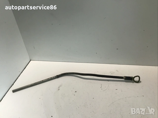 Щека за ниво на масло за Mercedes Sprinter 308 / 208 2.3D (1995-1999), снимка 2 - Части - 55233207