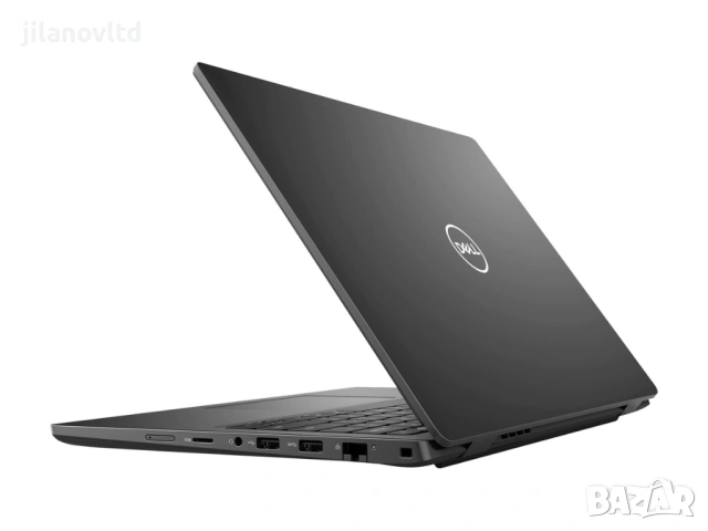 Лаптоп DELL 3420 I5-1135G7 8GB 256GB SSD NVME с до 24 МЕСЕЦА ГАРАНЦИЯ, снимка 3 - Лаптопи за работа - 54741230