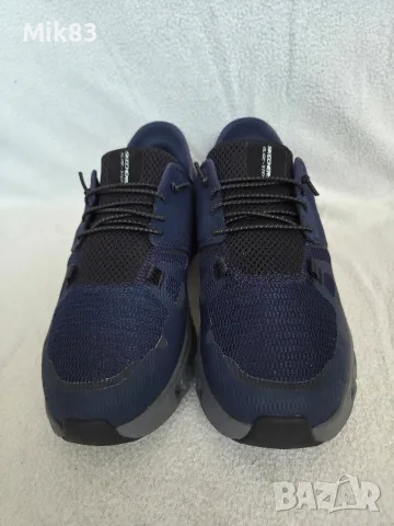 Skechers 41 номер, снимка 3 - Маратонки - 55633780