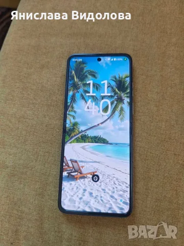 Motorola razor 60 Swarovski, снимка 7 - Samsung - 52476418
